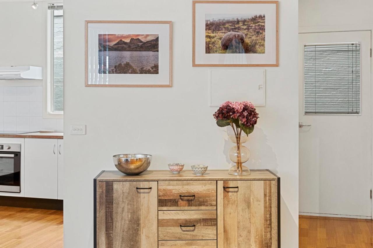 Centre Stage - Stroll To The Waterfront Apartment *
