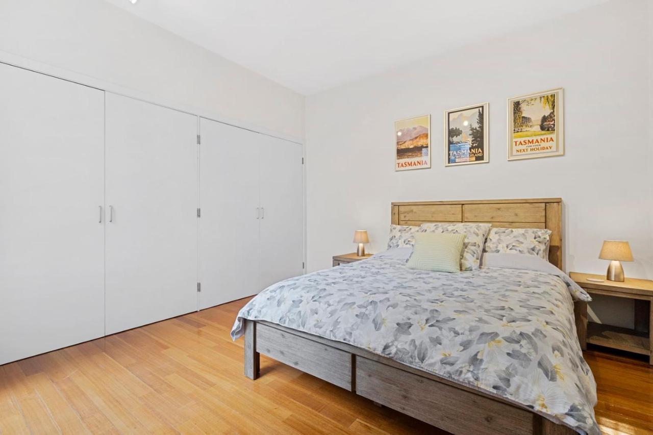 Apartment Centre Stage - Stroll To The Waterfront