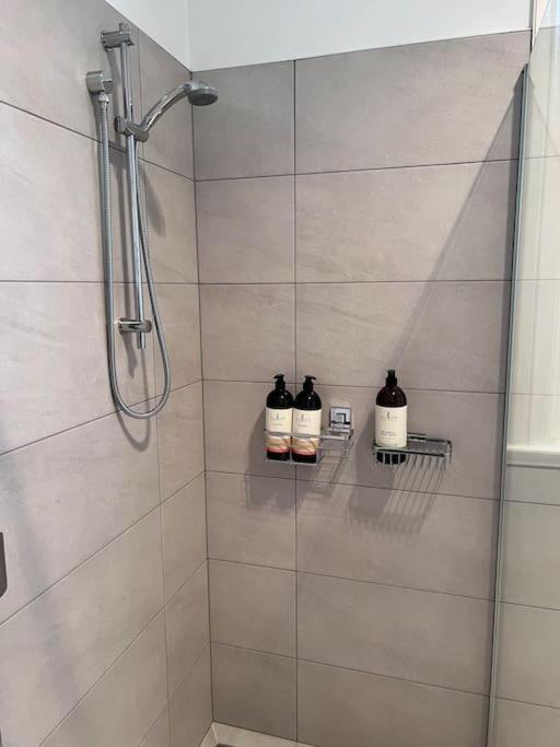 Arthurton Apartamento Hobart