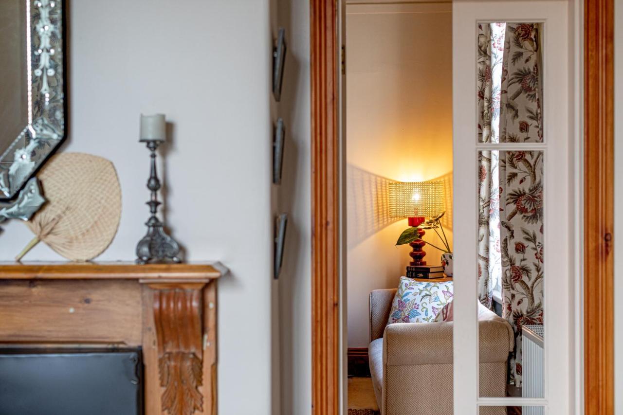 The Glebe Hotel Hobart