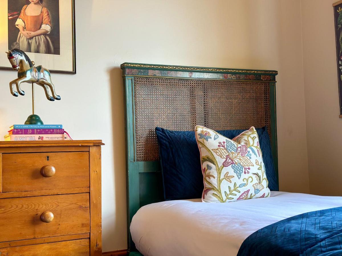 The Glebe Hotel Hobart