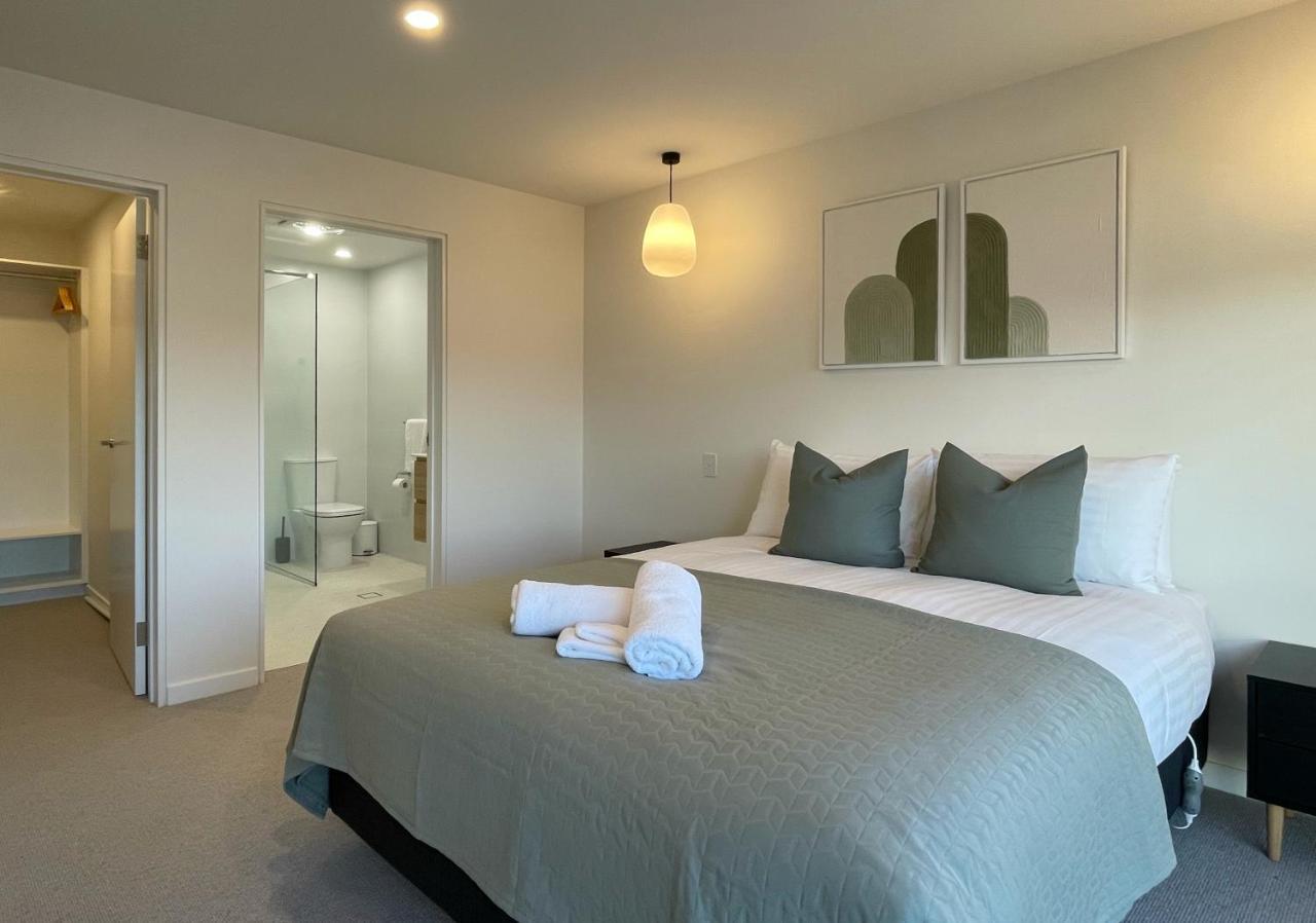 Apartamento Little Island *