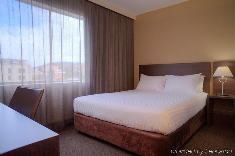 Travelodge Hotel