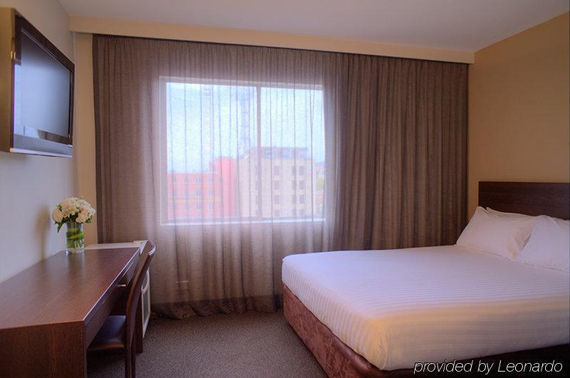 Hotel Travelodge