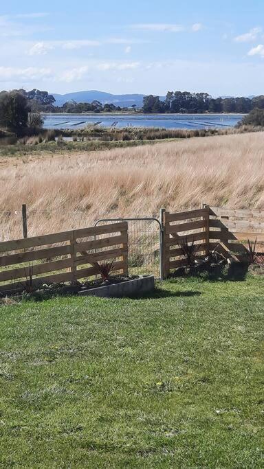 Private Getaway Close To Clifton * Hobart