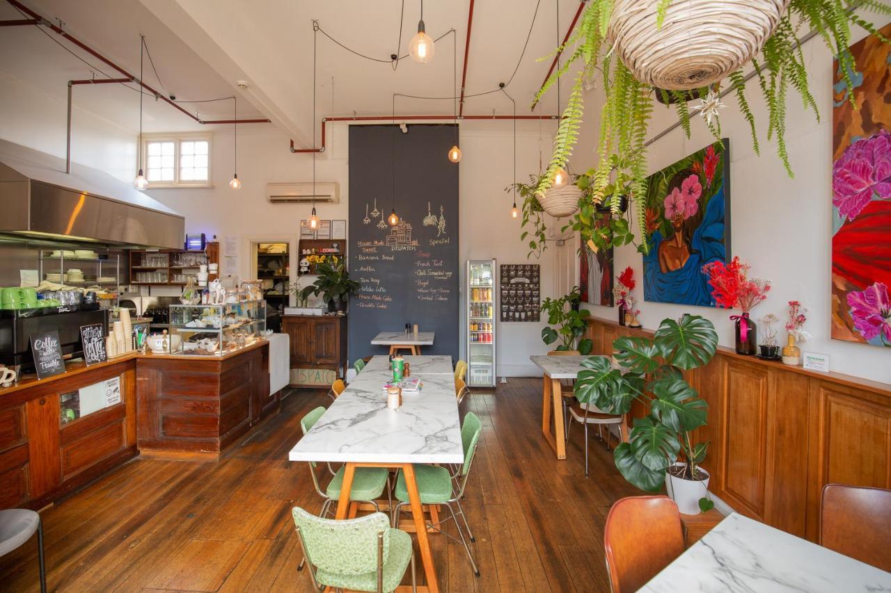 Assemblage Boutique Art