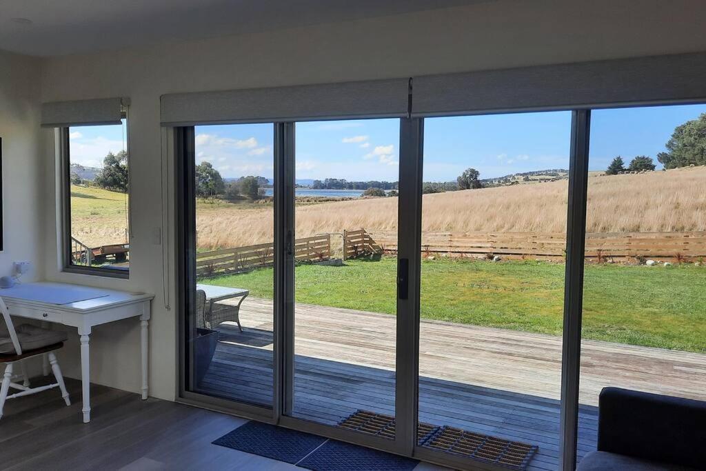 Private Getaway Close To Clifton