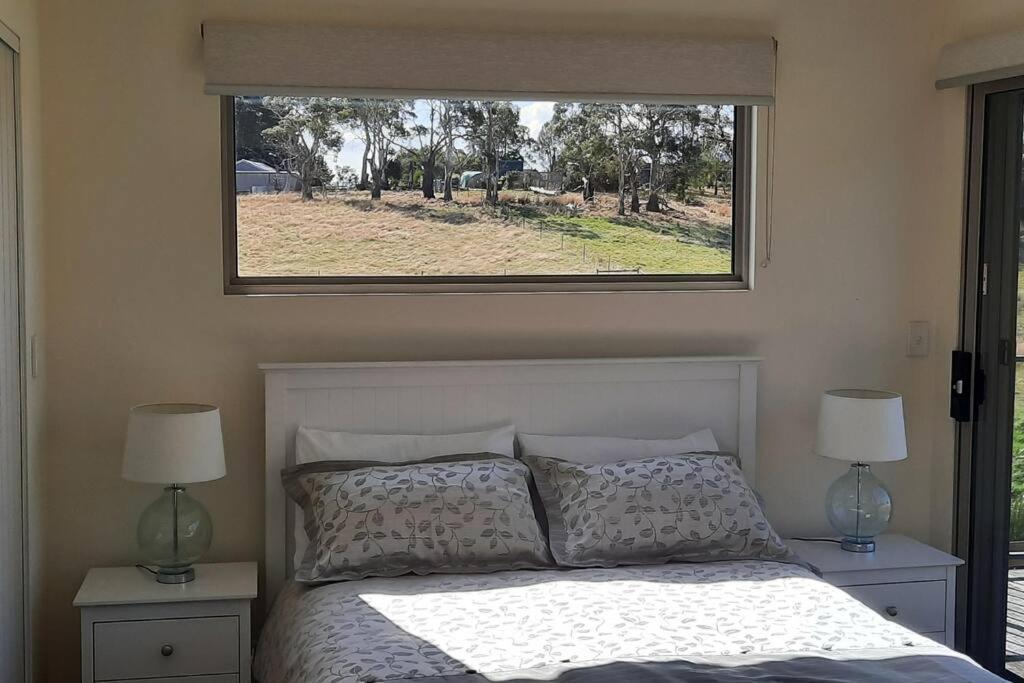 Holiday home Private Getaway Close To Clifton *