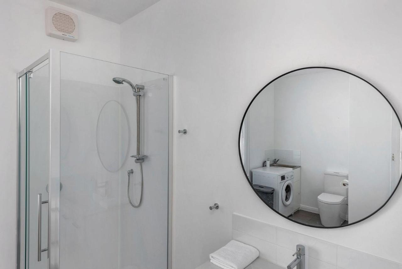 On Letitia Spacious Stylish Sleeps 6