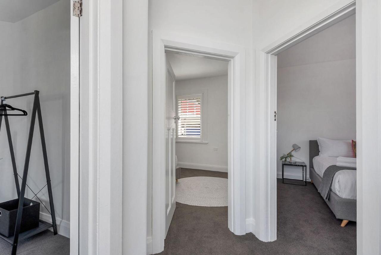 On Letitia Spacious Stylish Sleeps 6 * Hobart