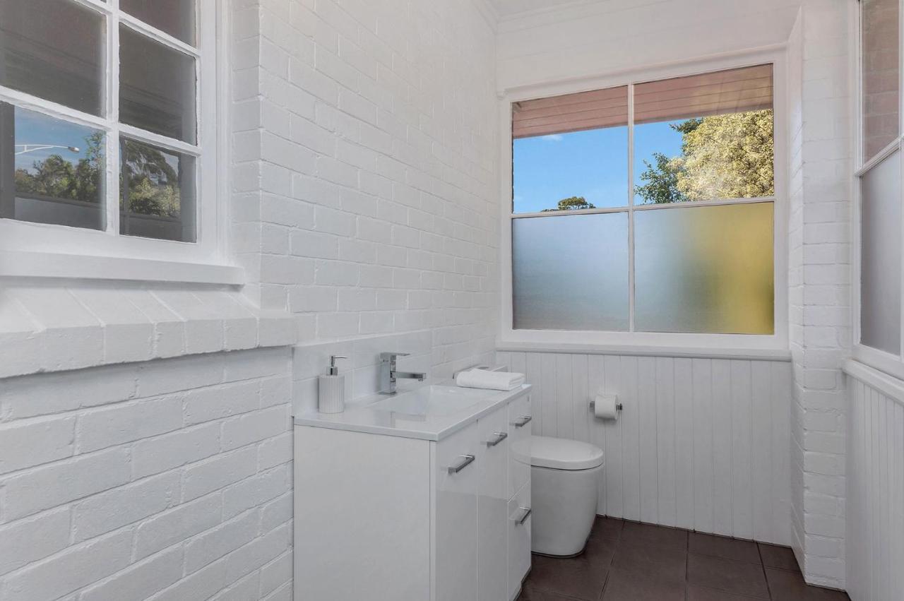 Holiday home On Letitia Spacious Stylish Sleeps 6