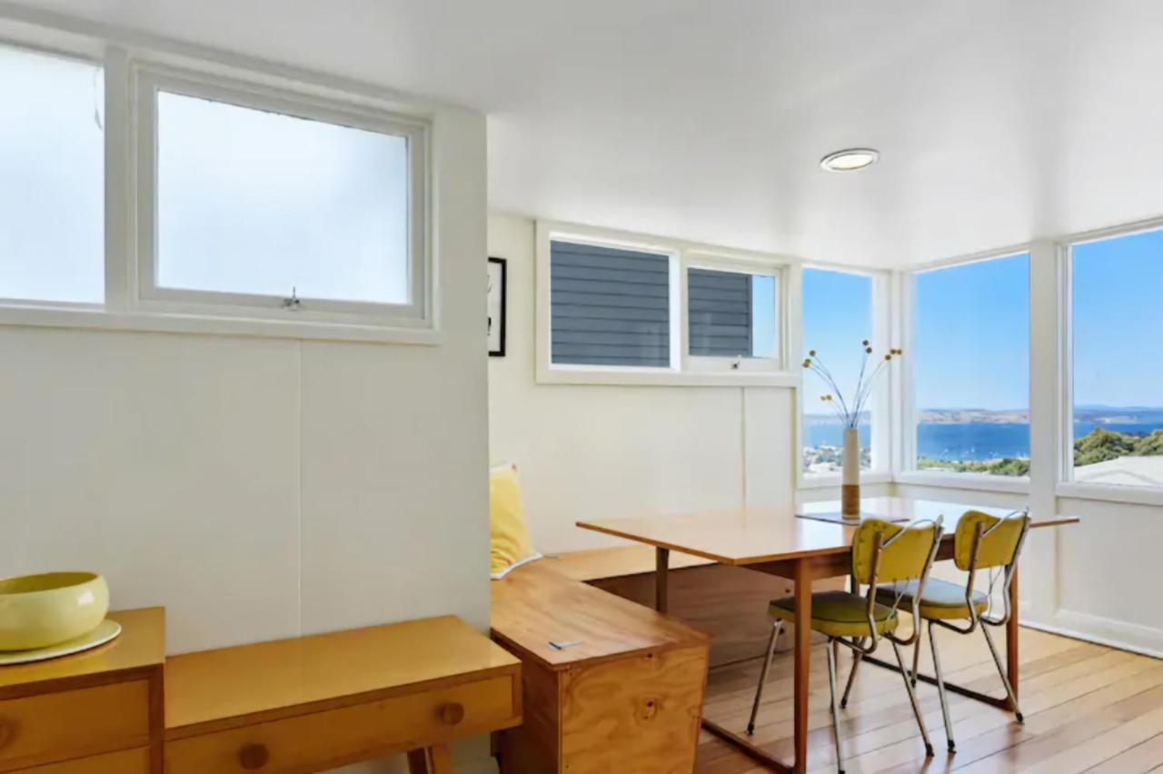 Poet S House 6br Fabulous Character Wow Views