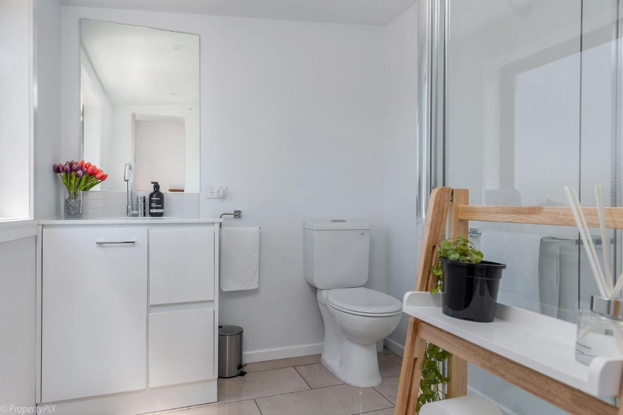 The Artview Fantastic Location Os Parking Apartment *