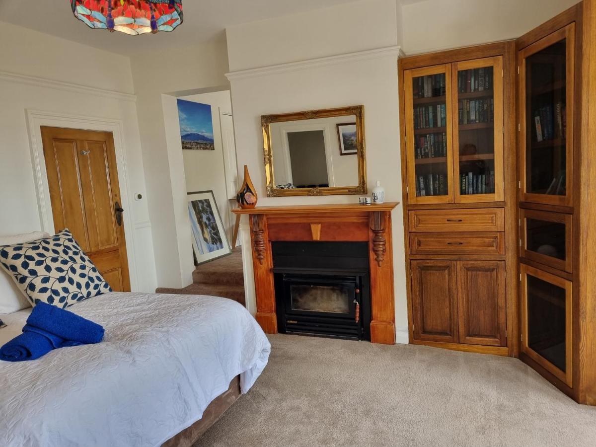 Lords Rest - Private And With Free Parking And Great Wifi Apartment