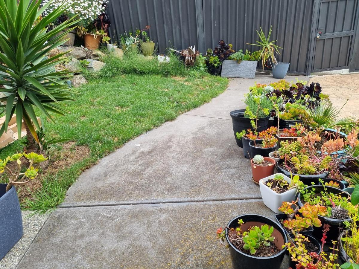 Lords Rest - Private And With Free Parking And Great Wifi Apartment Hobart