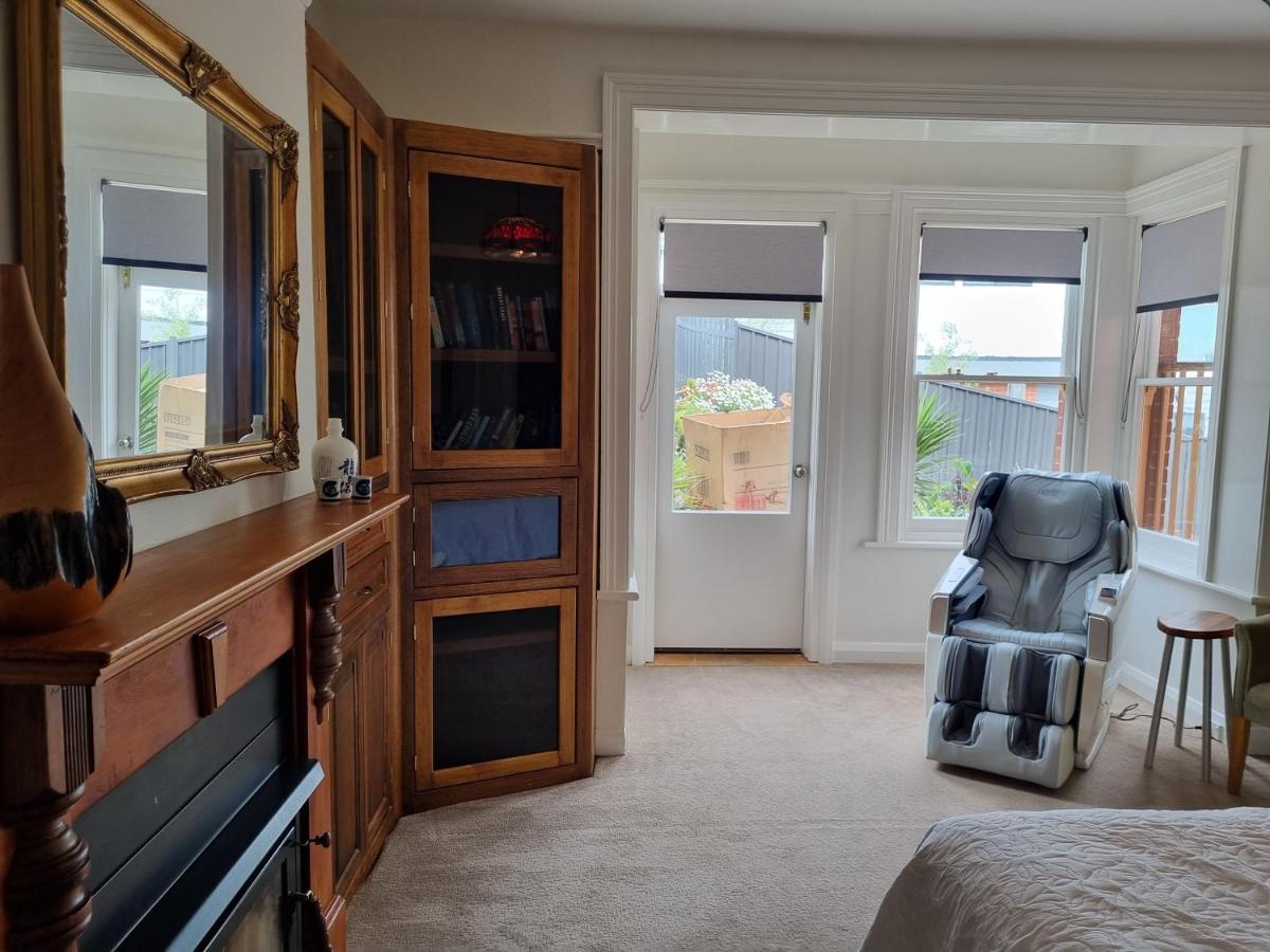 Lords Rest - Private And With Free Parking And Great Wifi Apartment Hobart