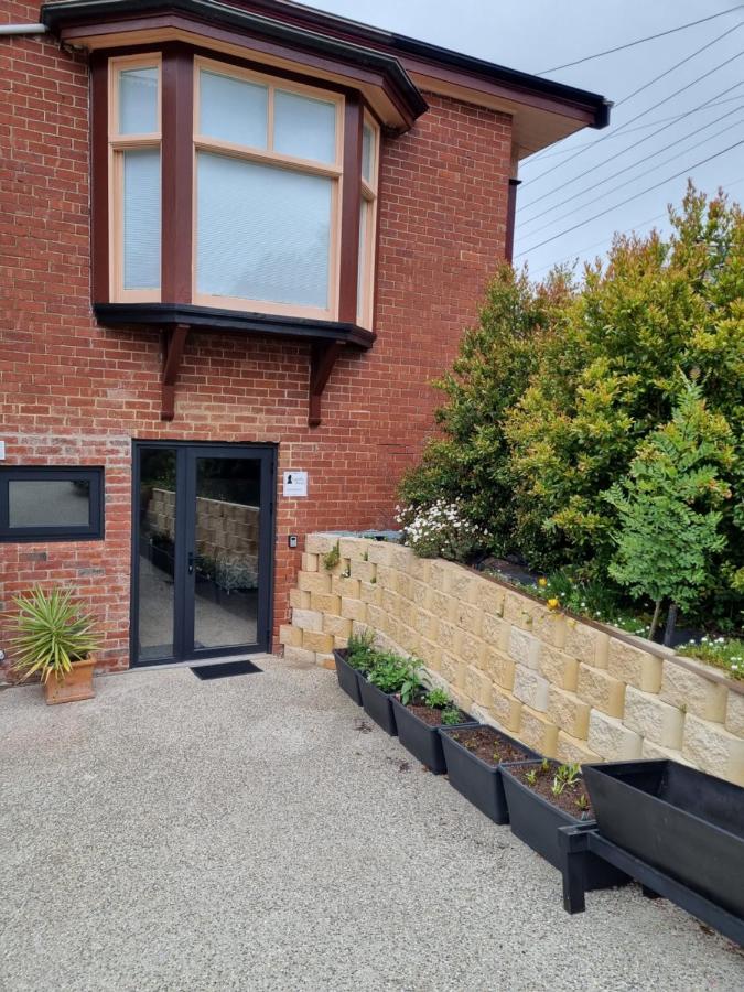 Lords Rest - Private And With Free Parking And Great Wifi Hobart