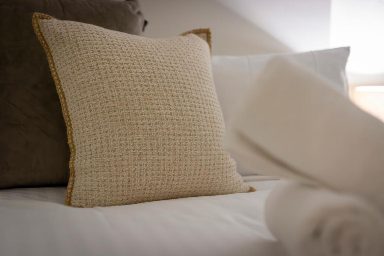 Luxury 2 Bedroom - Heart Of Cbd