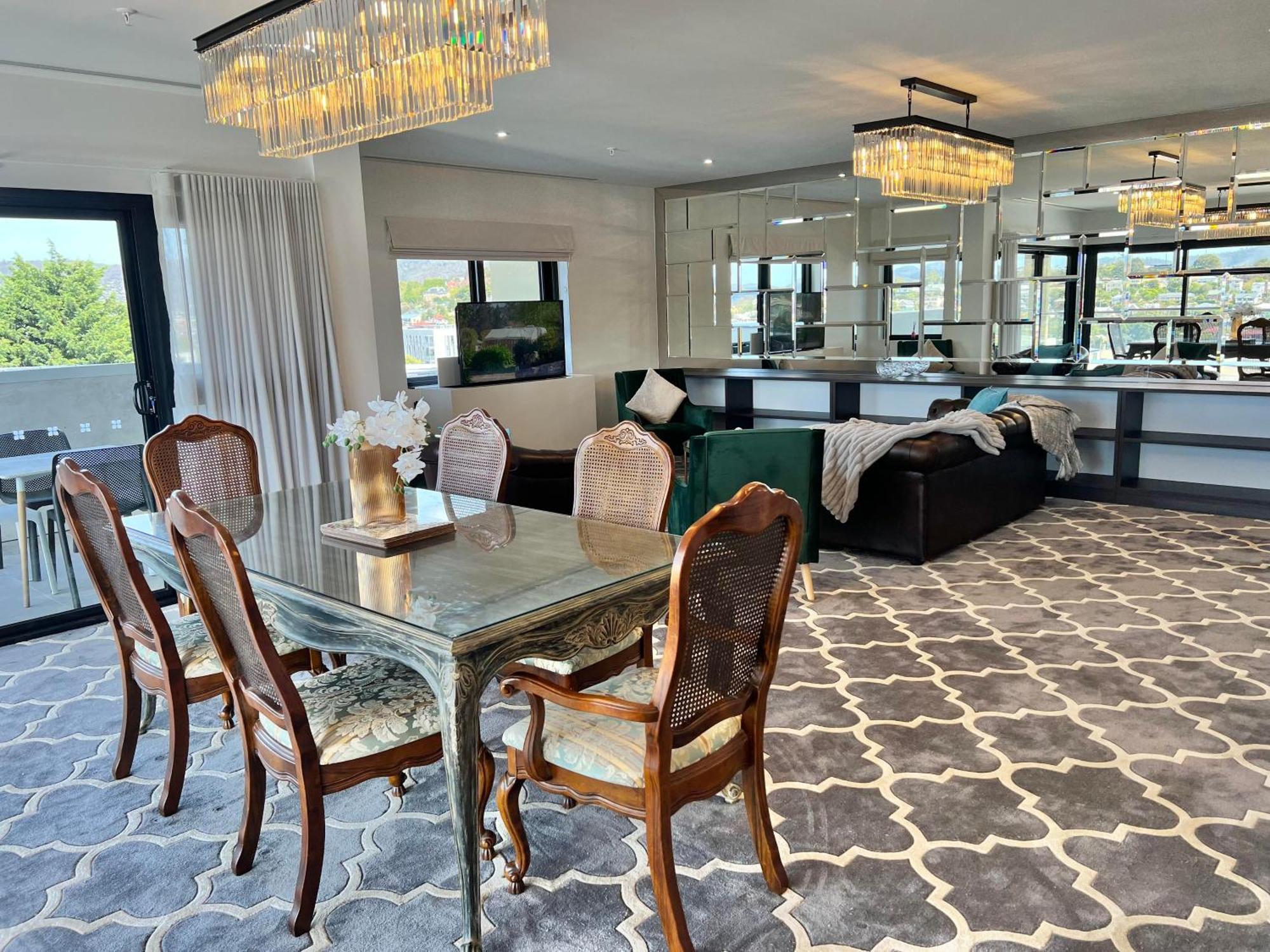 Sixty Six Boutique Hotel