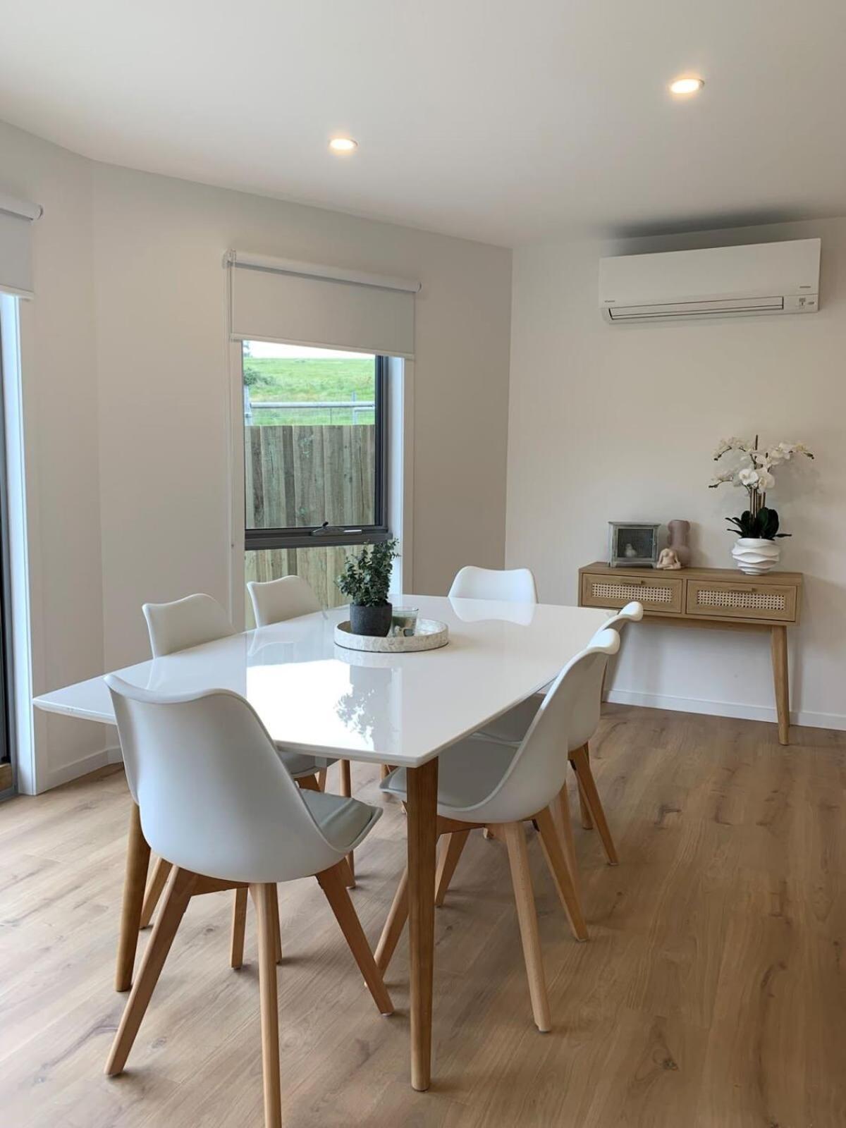 Vineyard Views Brand New Sleeps 6 20 Mins To Cbd