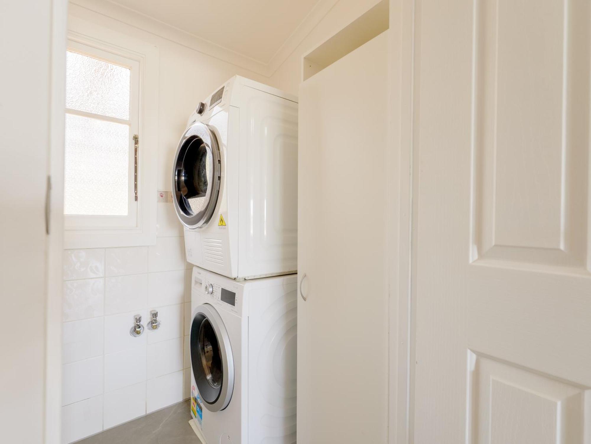 Riverside Cosy 4br 10mins To Cbd Apartamento Hobart