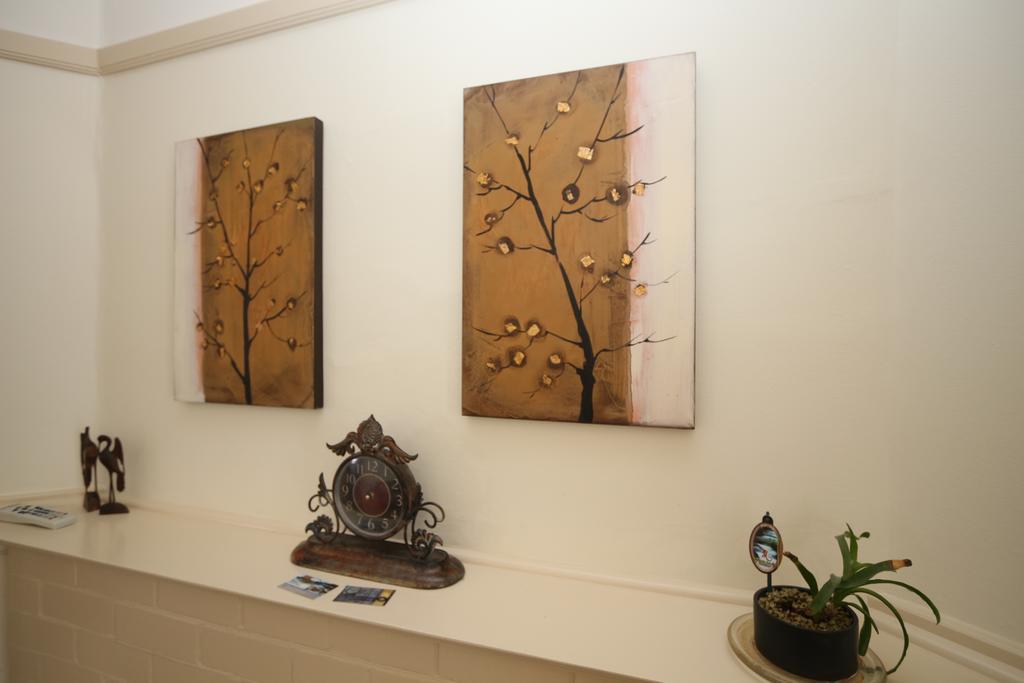 Moonah Apartment Hobart