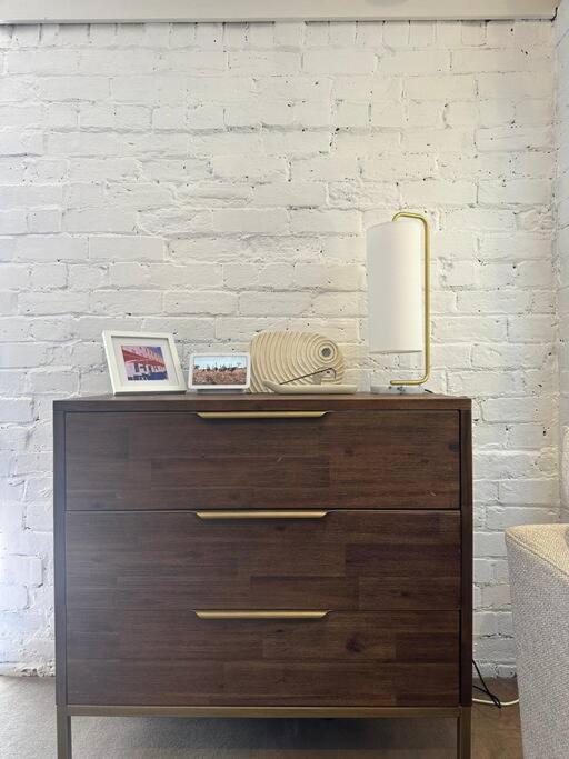 Boxwood Ixl Lux Waterfront Hobart