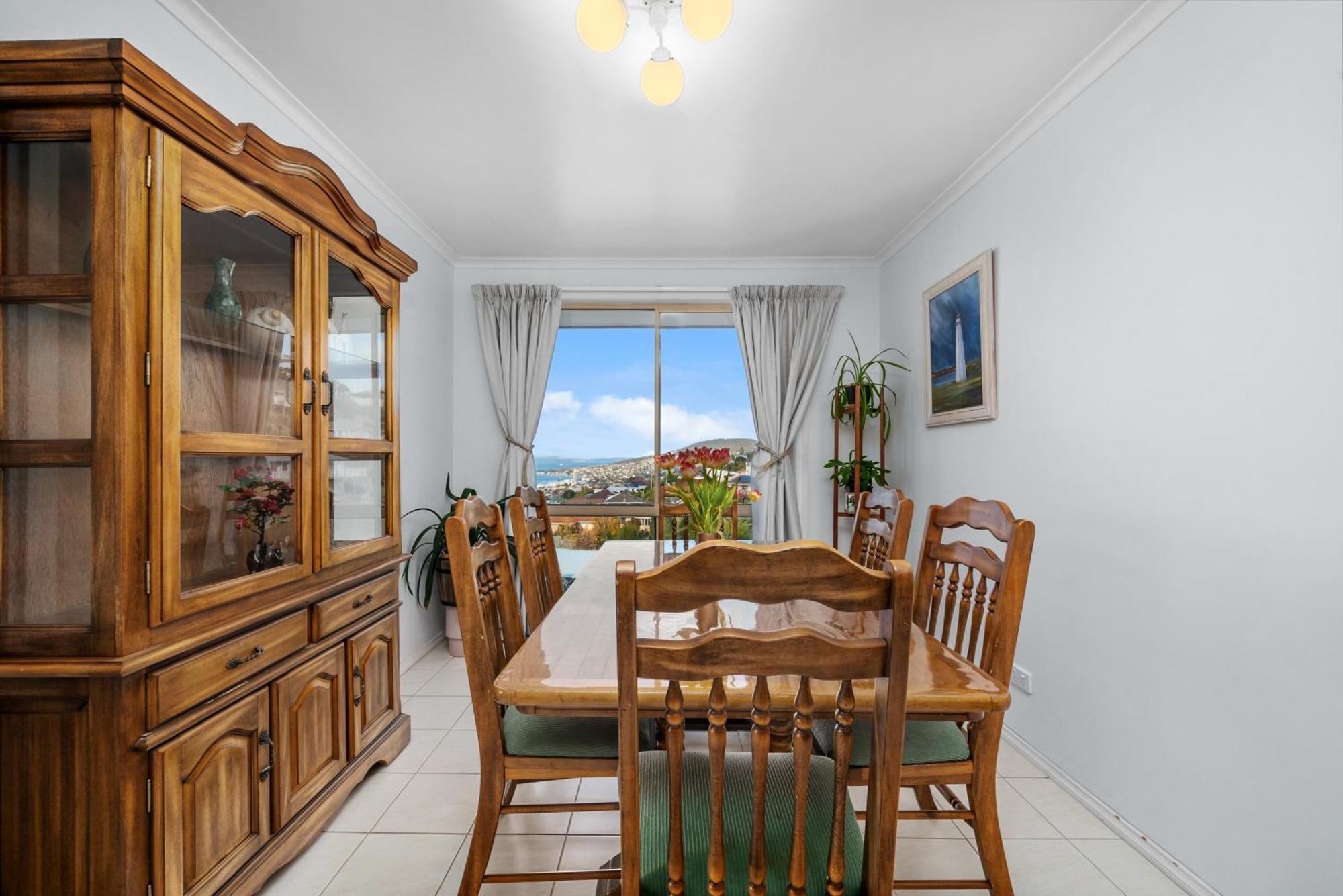 Vista Apartment *