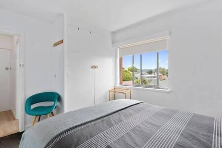 Renovated Unit In Leafy Surrounds Close To Shops Apartment