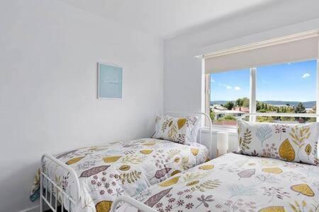 Renovated Unit In Leafy Surrounds Close To Shops Apartment
