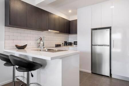 The Retreat At 165 New Renovated Unit Sleeps 6 *