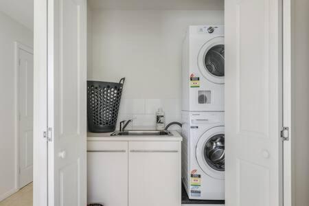 Holiday home The Rest Retreat Getaway 15 Mins To Cbd 3 Bed Hobart