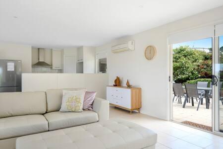The Rest Retreat Getaway 15 Mins To Cbd 3 Bed Holiday home