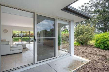 Holiday home The Rest Retreat Getaway 15 Mins To Cbd 3 Bed