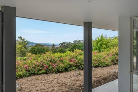 The Rest Retreat Getaway 15 Mins To Cbd 3 Bed Holiday home
