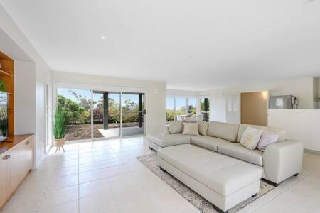 Holiday home The Rest Retreat Getaway 15 Mins To Cbd 3 Bed Hobart