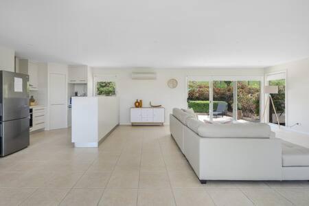 Holiday home The Rest Retreat Getaway 15 Mins To Cbd 3 Bed Hobart