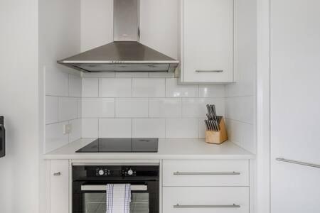 The Rest Retreat Getaway 15 Mins To Cbd 3 Bed Holiday home Hobart