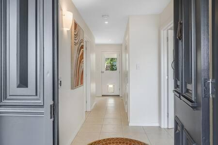 Holiday home The Rest Retreat Getaway 15 Mins To Cbd 3 Bed Hobart