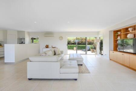 The Rest Retreat Getaway 15 Mins To Cbd 3 Bed Holiday home Hobart