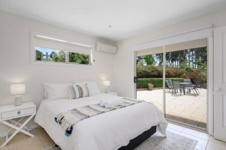 Holiday home The Rest Retreat Getaway 15 Mins To Cbd 3 Bed *