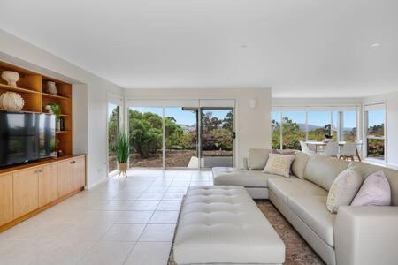 Holiday home The Rest Retreat Getaway 15 Mins To Cbd 3 Bed