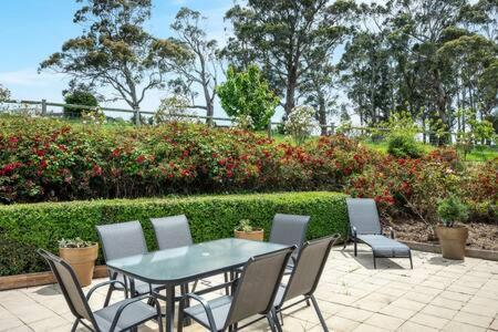 The Rest Retreat Getaway 15 Mins To Cbd 3 Bed Holiday home
