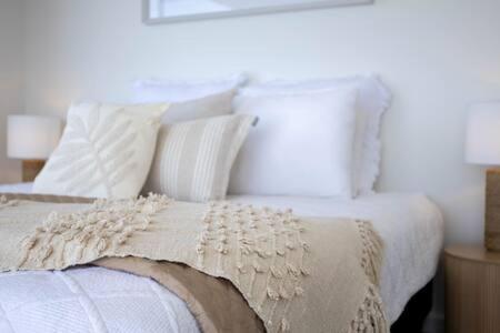 Holiday home River View House Sleeps 8 10min To Cbd Hobart