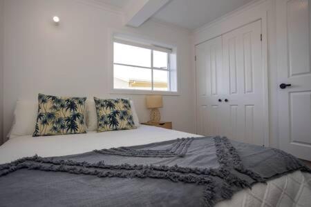 River View House Sleeps 8 10min To Cbd Holiday home