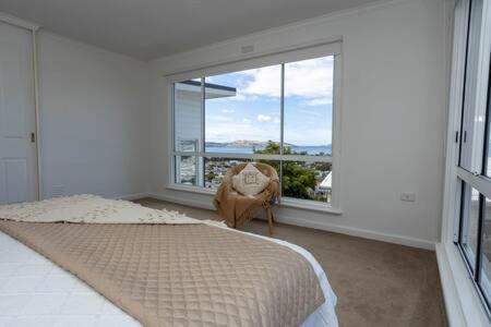 Holiday home River View House Sleeps 8 10min To Cbd *