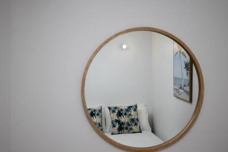 Holiday home River View House Sleeps 8 10min To Cbd