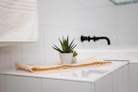 Holiday home River View House Sleeps 8 10min To Cbd Hobart