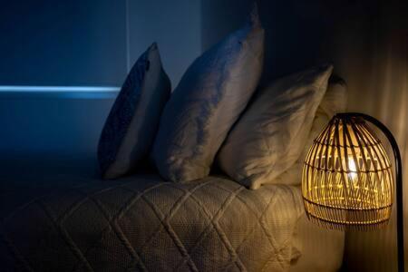 River View House Sleeps 8 10min To Cbd Holiday home