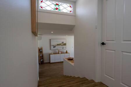 River View House Sleeps 8 10min To Cbd Holiday home *